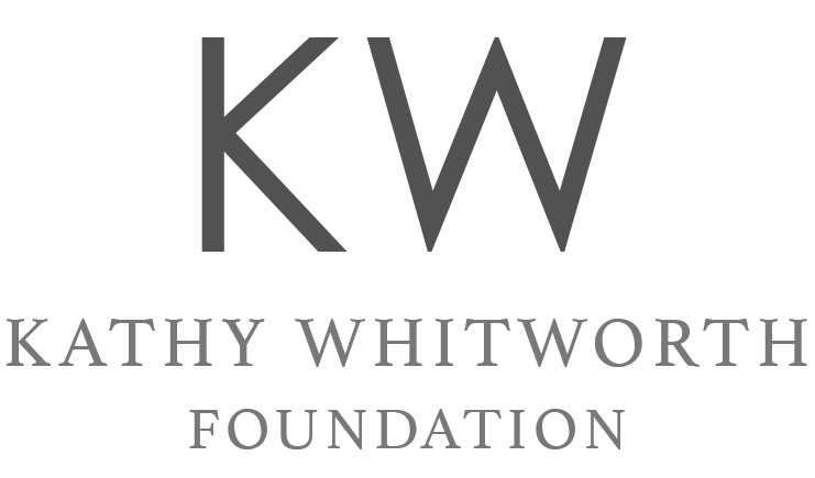 Kathy Whitworth Foundation